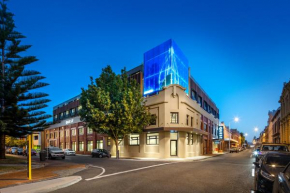 Quest Fremantle